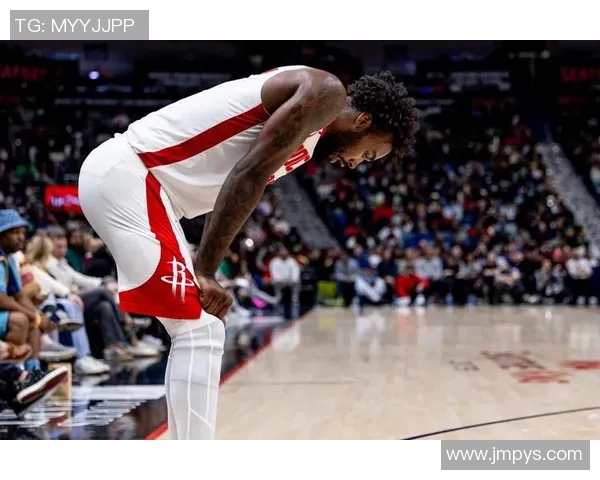 2019年火箭队与太阳队精彩对决全场录像回放及精彩瞬间分析