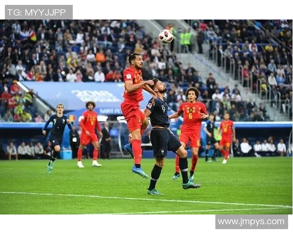 2019年美国与英格兰足球对决回顾精彩瞬间与赛后分析