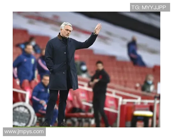 休斯顿与堪萨斯城激战结果揭晓球迷热议精彩瞬间与战术分析