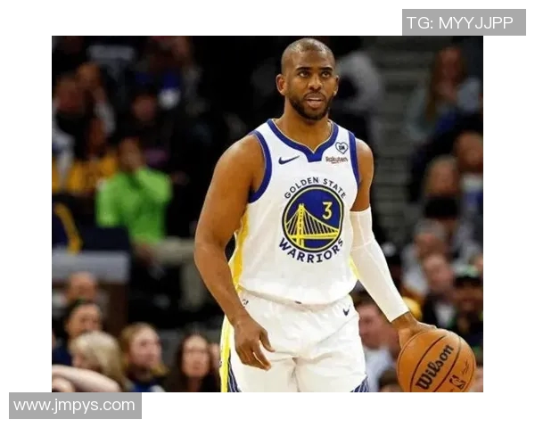 保罗生涯首冠梦碎太阳老板重建计划浮出水面老将或将被交易