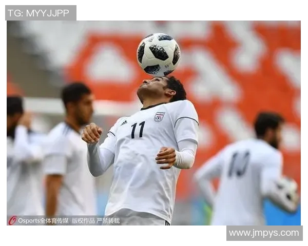 今晚八点激情对决中国男篮迎战强敌伊朗队期待精彩表现与胜利荣耀