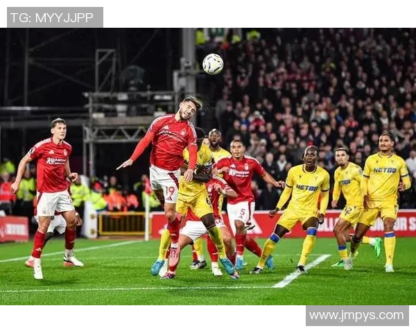 伯恩茅斯主场迎战维拉队双方争夺英超宝贵积分之战