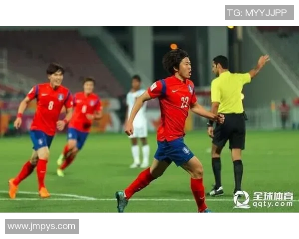 俄罗斯与墨西哥足球对决分析及足彩投注建议分享