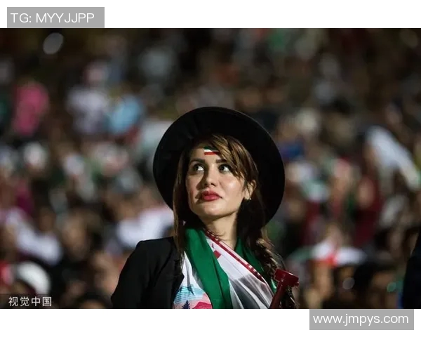 伊朗与阿曼展开激烈较量预选赛争夺战引发球迷热议