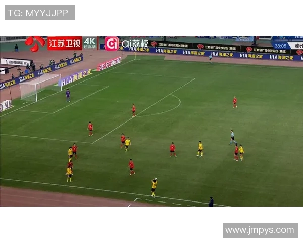 今天山东对阵江苏精彩直播全程回顾与赛后分析尽在这里