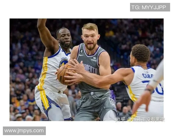 国王队对勇士队精彩直播地址分享及赛事前瞻分析