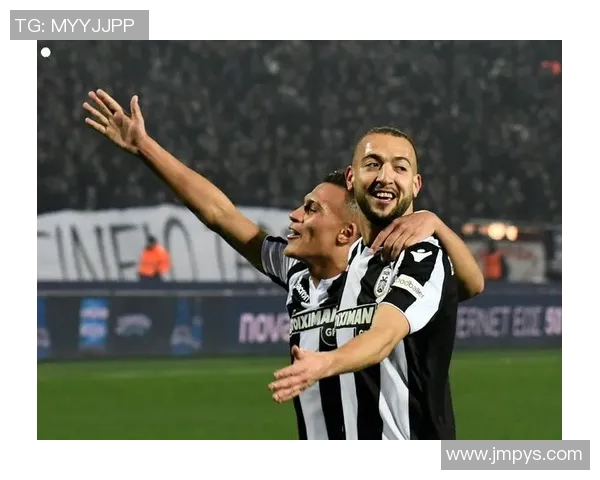 基辅迪纳摩与雷恩比赛前瞻及胜负预测分析