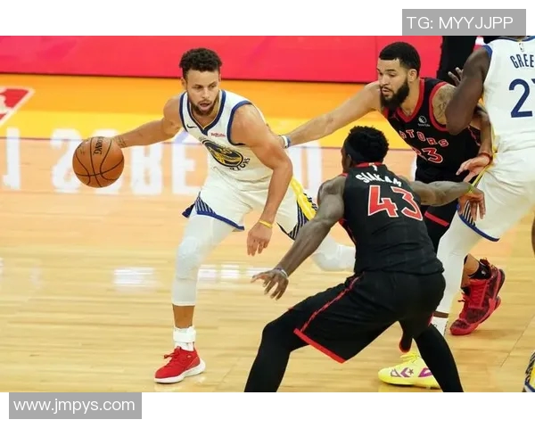 在哪里可以观看勇士对猛龙的现场直播和相关赛事信息分享