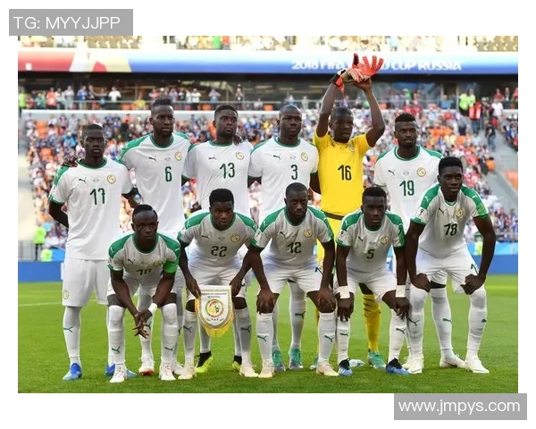 塞内加尔与贝宁足球历史交锋回顾与战绩分析