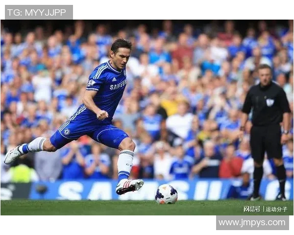 塞尼奥与弗兰奇的巅峰对决谁能笑到最后的精彩较量