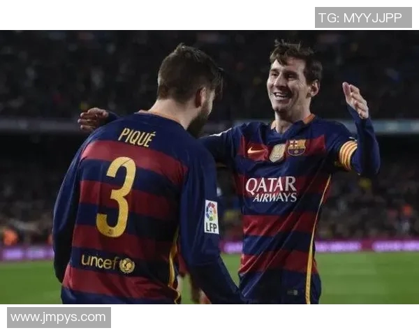 多特蒙德与弗莱堡精彩对决全场录像回放及精彩瞬间分析