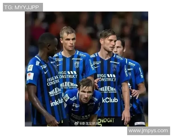 天狼星与哈马比对决分析及推荐策略分享