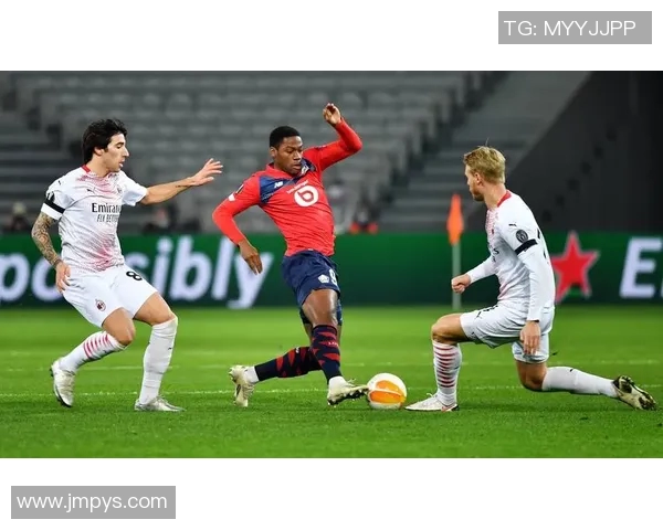 女王巡游与布莱克本的精彩对决分析与赛后点评