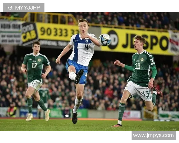 奥地利与芬兰足球对决结果揭晓精彩瞬间回顾