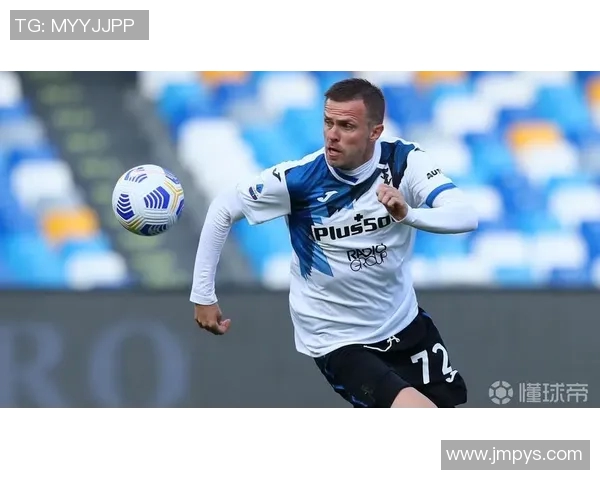 维迪斯与乌德勒支激战正酣谁将赢得这场精彩对决