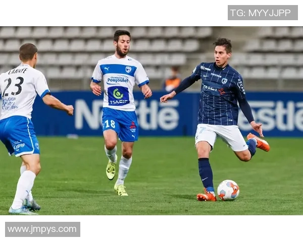 索肖主场迎战阿雅克力争三分争夺联赛积分榜上游位置