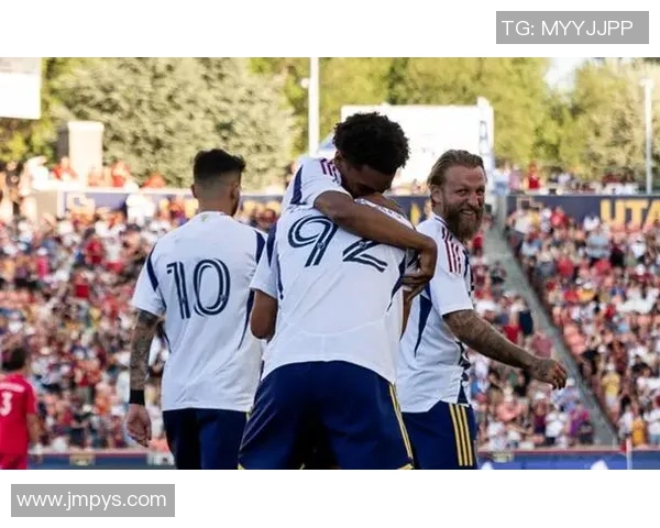 美职联华盛顿队迎战休斯顿队精彩对决即将上演