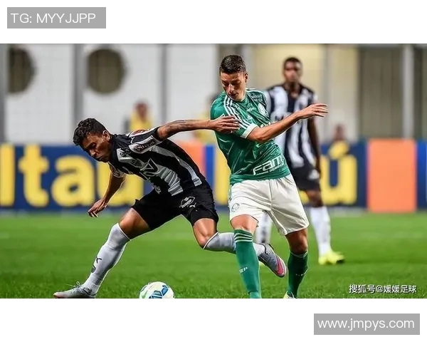 米美洲与帕梅拉斯激战在即谁能在这场对决中笑到最后