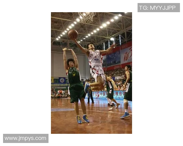 Cuba太理与矿大激烈对决展现青春风采与团队精神的精彩瞬间