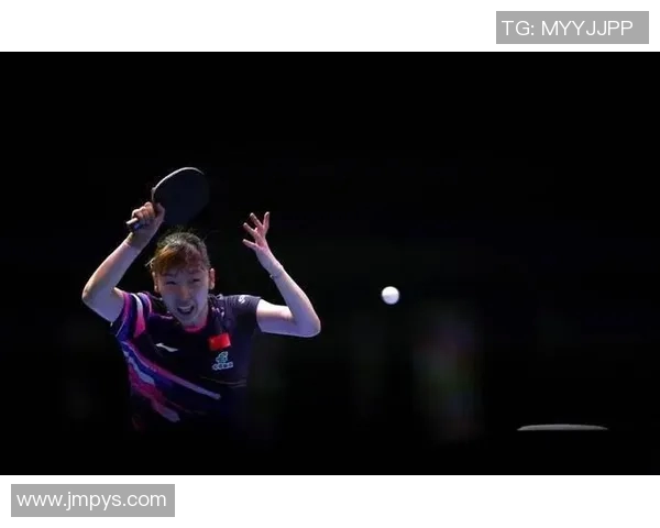 南特与沙托鲁激战正酣最终比分揭晓引发热议