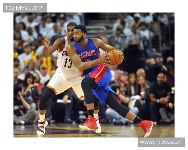 火箭队与活塞队精彩对决直播全程回顾与分析尽在此处