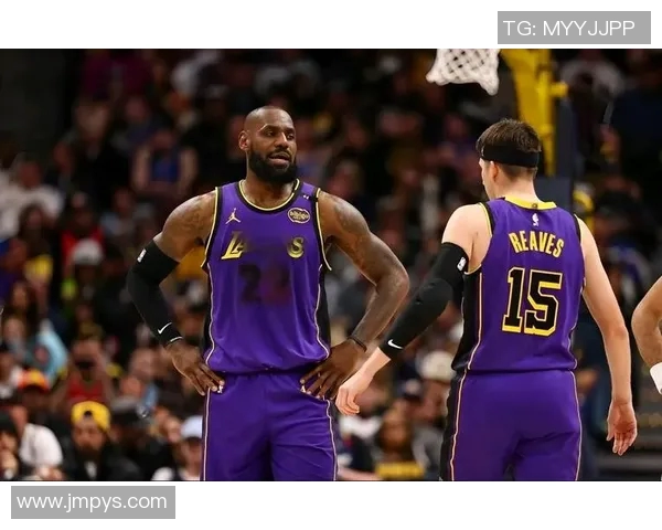 热火与湖人激战正酣谁将赢得这场精彩对决的胜利