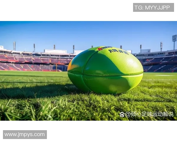 独立对拉努斯：激烈对决中的战术较量与球员表现分析