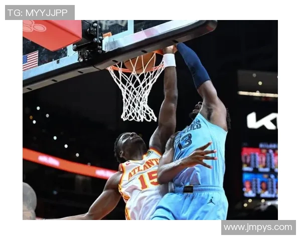 灰熊与老鹰历史交锋记录分析及战绩对比探讨