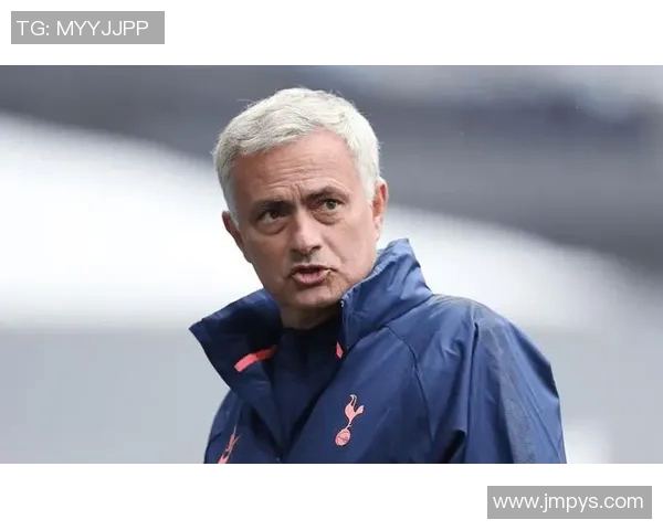 莱顿东方对阵热刺精彩直播全程回顾与赛后分析