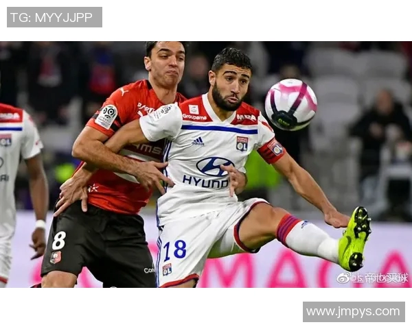 雷恩主场迎战波尔多期待激烈对决双方争夺宝贵积分