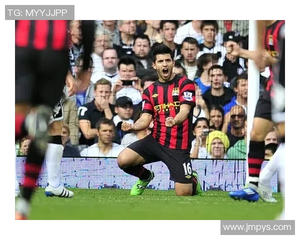 阿奎罗与哲科的巅峰对决谁能在进攻之王的争夺中胜出