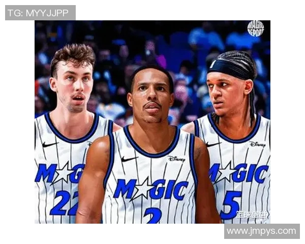 魔术队与小牛队实力对比分析谁更具竞争优势